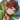 甘宁-头像.png