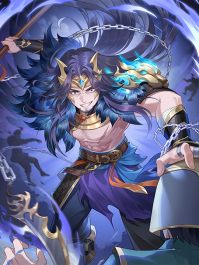 战张辽-经典形象.png