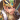 谋关羽-头像.png