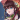 SP小乔-头像.png
