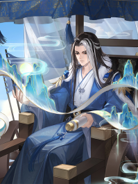 谋郭嘉-经典形象.png