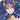 战张辽-头像.png