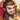 SP张飞-头像.png