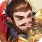 SP张飞-头像.png