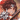 赵云-头像.png