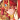 神孙策-头像.png