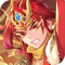 神孙策-头像.png