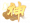 神(品质).png
