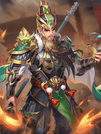 谋关羽-经典形象.png