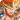 神典韦-头像.png