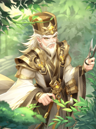 卢植-经典形象.png