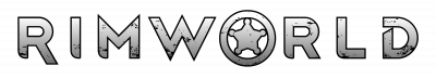 Rimworldlogo.png