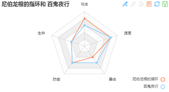 QQ图片20201219181620.png