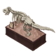 恐龙化石.png