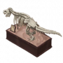 恐龙化石.png