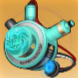 堡垒微反应炉-异能.png