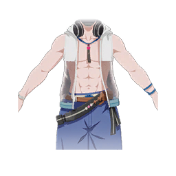 海滨假日-男.png