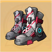 堡垒护甲鞋.png