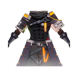 默翼-男.png