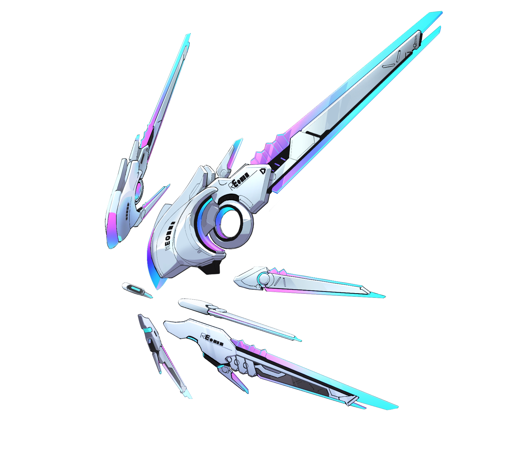 镇魂曲.png