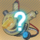 堡垒微反应炉-过载-凝霜-弧光-爆裂.png
