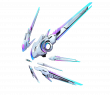 镇魂曲.png