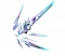 镇魂曲.png