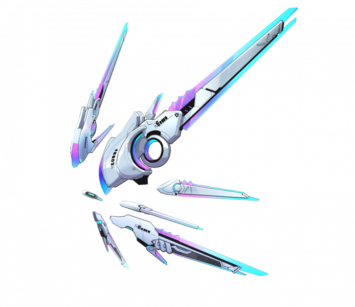 文件:镇魂曲.png