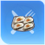烤牡蛎.png