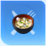 海鲜牡蛎豆腐汤.png