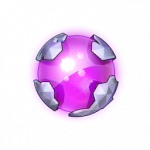 能量晶尘（紫）.png