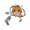 猫猫变形枪.png