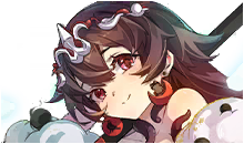 岱岳碧霞.png