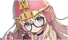 炮神.png
