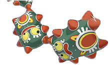 泥泥偶.png