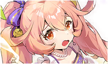 昭灵·紫锦衣.png