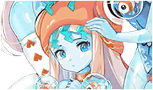 行雹.png