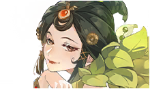 玉叶七株.png