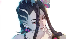 百虫将军.png