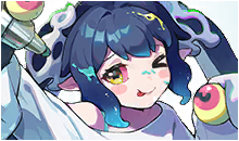 花枝.png