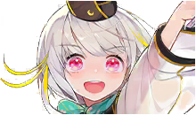 纤阿.png