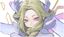 噤神.png