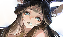 荼目机.png