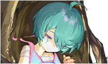 奔云.png