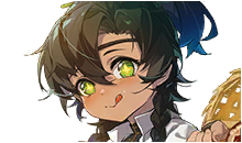 霄霄儿.png
