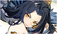 秦吉了.png