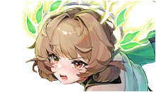 南林越女.png