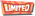 Limited.png