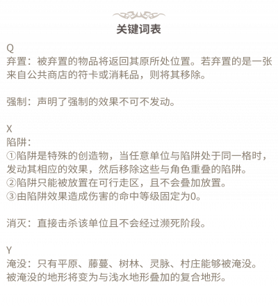 帮助页面-其他-关键词表3.png