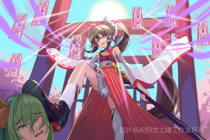 博丽灵梦-神技「八方龙杀阵」.png